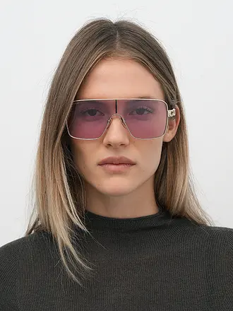 GUCCI | Lunettes de soleil GG1936S | 